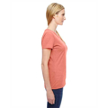 Picture of Ladies' 5 oz., HD Cotton™ T-Shirt