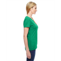 Picture of Ladies' 5 oz., HD Cotton™ T-Shirt