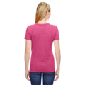 Picture of Ladies' 5 oz., HD Cotton™ T-Shirt