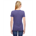 Picture of Ladies' 5 oz., HD Cotton™ T-Shirt