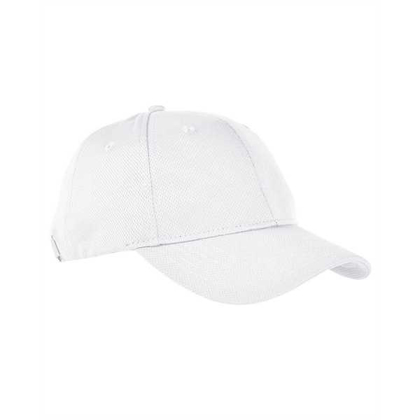 Picture of Adult Velocity Cap