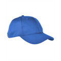 Picture of Adult Velocity Cap