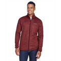 Picture of Men's Birch Woods™ II Full-Zip Fleece Jacket