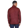 Picture of Men's Birch Woods™ II Full-Zip Fleece Jacket