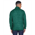 Picture of Men's Birch Woods™ II Full-Zip Fleece Jacket