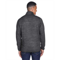 Picture of Men's Birch Woods™ II Full-Zip Fleece Jacket