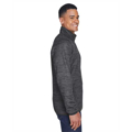 Picture of Men's Birch Woods™ II Full-Zip Fleece Jacket