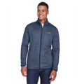 Picture of Men's Birch Woods™ II Full-Zip Fleece Jacket