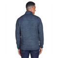 Picture of Men's Birch Woods™ II Full-Zip Fleece Jacket