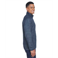 Picture of Men's Birch Woods™ II Full-Zip Fleece Jacket