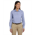 Picture of Ladies' 3.48 oz. Chambray