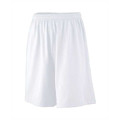 Picture of Youth Longer-Length Jersey Short