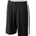 Picture of Adult Reversible Moisture Management Shorts