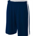 Picture of Adult Reversible Moisture Management Shorts