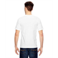Picture of Adult 6.1 oz., 100% Cotton T-Shirt