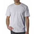 Picture of Adult 6.1 oz., 100% Cotton T-Shirt