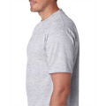 Picture of Adult 6.1 oz., 100% Cotton T-Shirt
