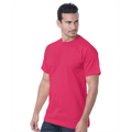 Picture of Adult 6.1 oz., 100% Cotton T-Shirt