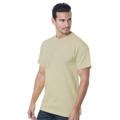 Picture of Adult 6.1 oz., 100% Cotton T-Shirt