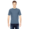 Picture of Adult 6.1 oz., 100% Cotton T-Shirt