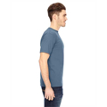 Picture of Adult 6.1 oz., 100% Cotton T-Shirt
