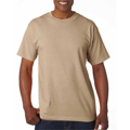 Picture of Adult 6.1 oz., 100% Cotton T-Shirt
