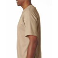 Picture of Adult 6.1 oz., 100% Cotton T-Shirt