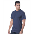Picture of Adult 6.1 oz., 100% Cotton T-Shirt