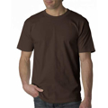 Picture of Adult 6.1 oz., 100% Cotton T-Shirt