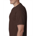 Picture of Adult 6.1 oz., 100% Cotton T-Shirt