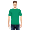 Picture of Adult 6.1 oz., 100% Cotton T-Shirt
