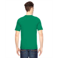 Picture of Adult 6.1 oz., 100% Cotton T-Shirt