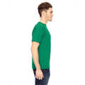 Picture of Adult 6.1 oz., 100% Cotton T-Shirt