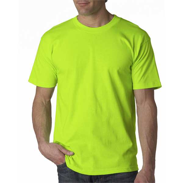 LIME GREEN