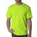 Picture of Adult 6.1 oz., 100% Cotton T-Shirt