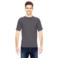 Picture of Adult 6.1 oz., 100% Cotton T-Shirt