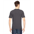 Picture of Adult 6.1 oz., 100% Cotton T-Shirt