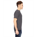 Picture of Adult 6.1 oz., 100% Cotton T-Shirt
