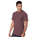 Picture of Adult 6.1 oz., 100% Cotton T-Shirt