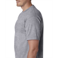 Picture of Adult 6.1 oz., 100% Cotton T-Shirt