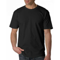 Picture of Adult 6.1 oz., 100% Cotton T-Shirt