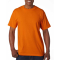 Picture of Adult 6.1 oz., 100% Cotton T-Shirt