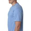 Picture of Adult 6.1 oz., 100% Cotton T-Shirt