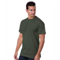 Picture of Adult 6.1 oz., 100% Cotton T-Shirt