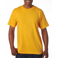 Picture of Adult 6.1 oz., 100% Cotton T-Shirt