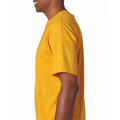 Picture of Adult 6.1 oz., 100% Cotton T-Shirt