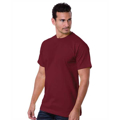 Picture of Adult 6.1 oz., 100% Cotton T-Shirt