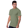 Picture of Adult 6.1 oz., 100% Cotton T-Shirt