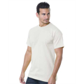Picture of Adult 6.1 oz., 100% Cotton T-Shirt