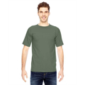 Picture of Adult 6.1 oz., 100% Cotton T-Shirt
